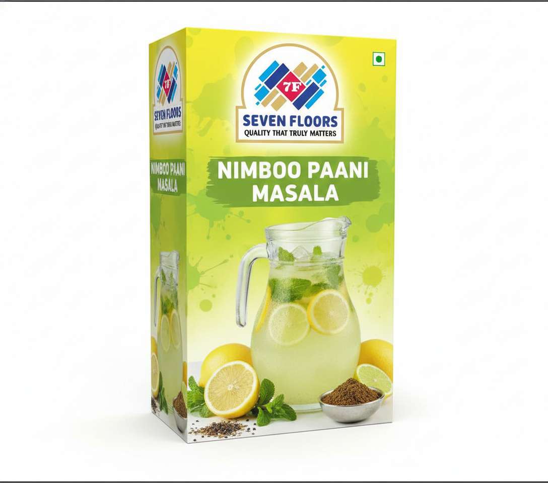 Gemini_Generated_Image_uwihwuuwihwuuwih