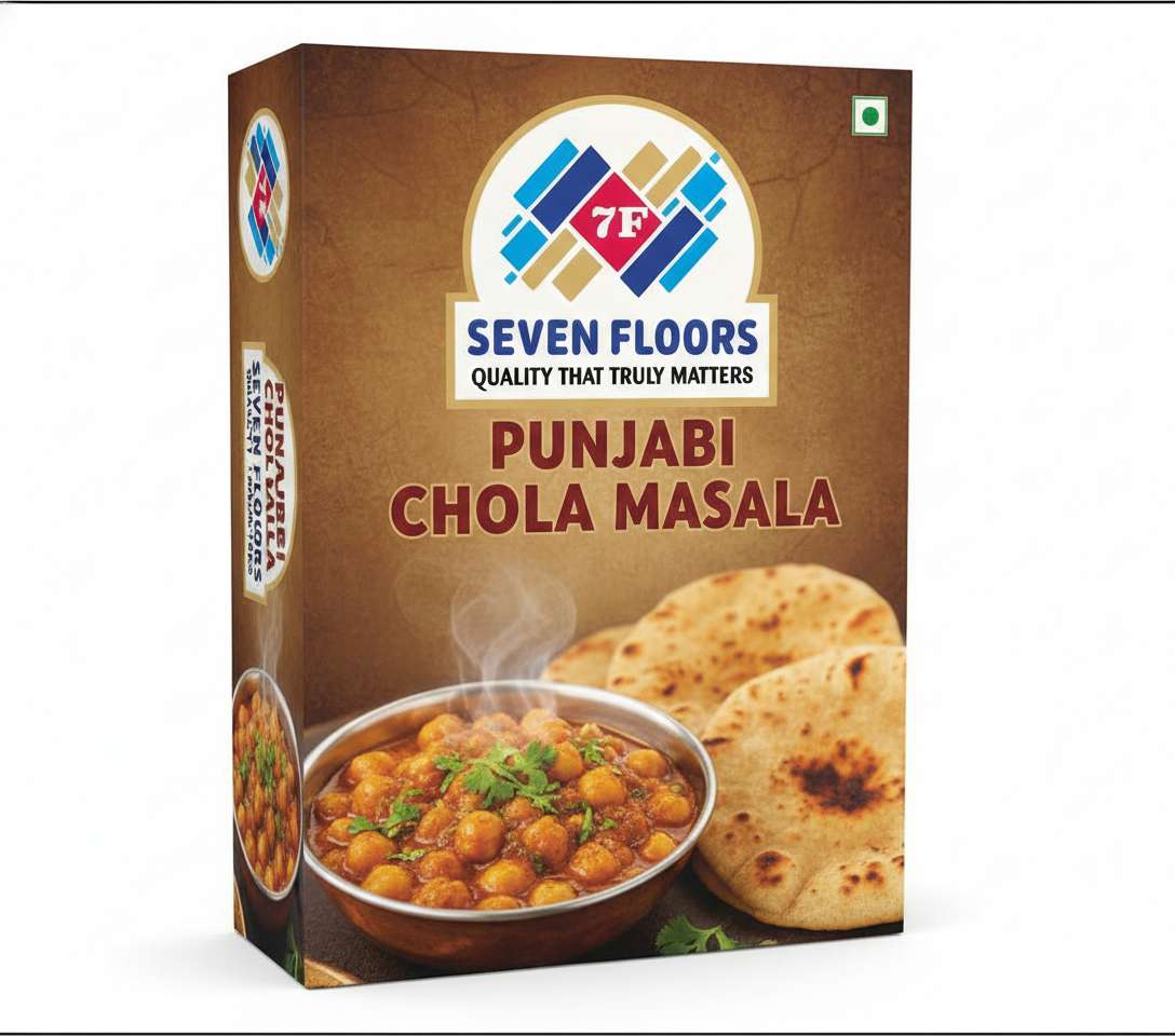 Gemini_Generated_Image_v5pklyv5pklyv5pk (1)