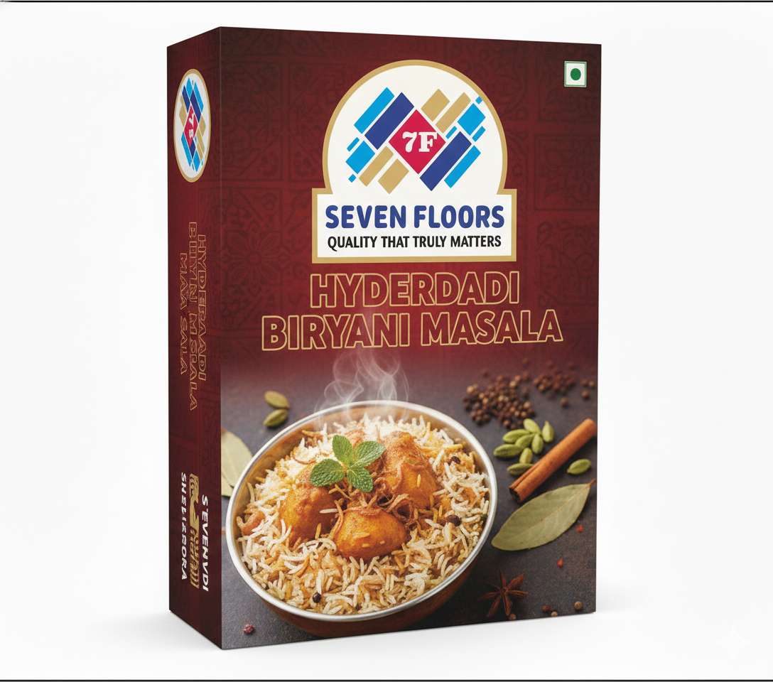 Gemini_Generated_Image_vayi1avayi1avayi