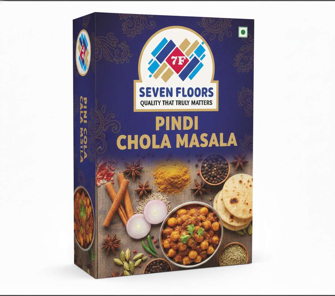 Gemini_Generated_Image_vicb1nvicb1nvicb