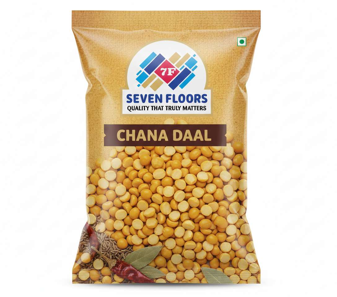 Gemini_Generated_Image_wbxa2xwbxa2xwbxa