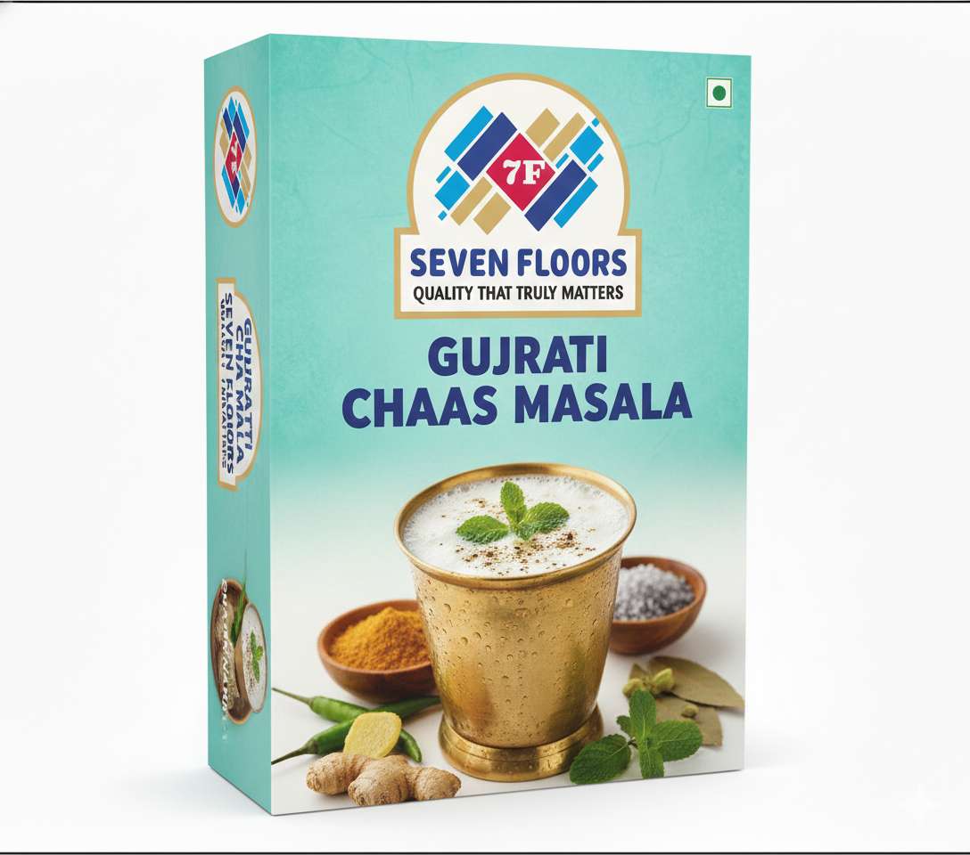 Gemini_Generated_Image_y6zb6wy6zb6wy6zb